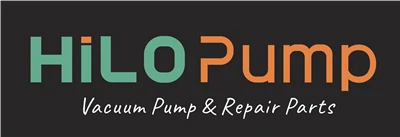 HILO  PUMP